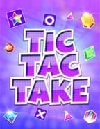 รีวิว joker 50 รับ 150 สุดมันส์จาก Spade Gaming