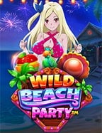 รีวิว joker 555 slot เกมสนุกจาก NetEnt