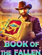 joker 559ทุน ฟรี ไม่ ต้อง ฝากทาง เข้า luk666: เกมสล็อตน่าเล่น